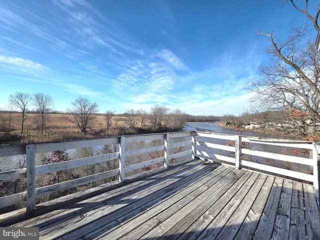 $289,000 | 167 Singley Avenue, Runnemede, NJ 08078