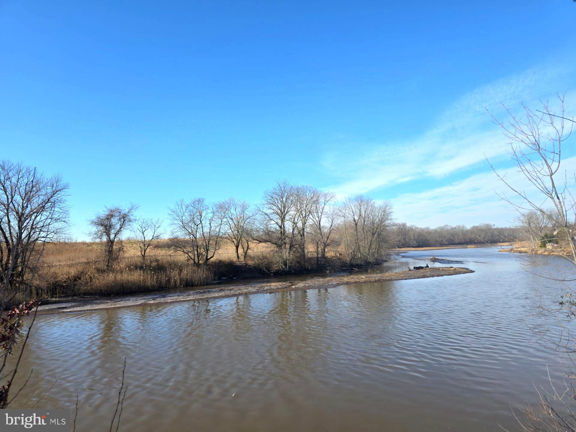 167 Singley Avenue Runnemede, NJ 08078 - Photo 54 of 56 a view of a lake