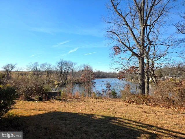 $289,000 | 167 Singley Avenue, Runnemede, NJ 08078