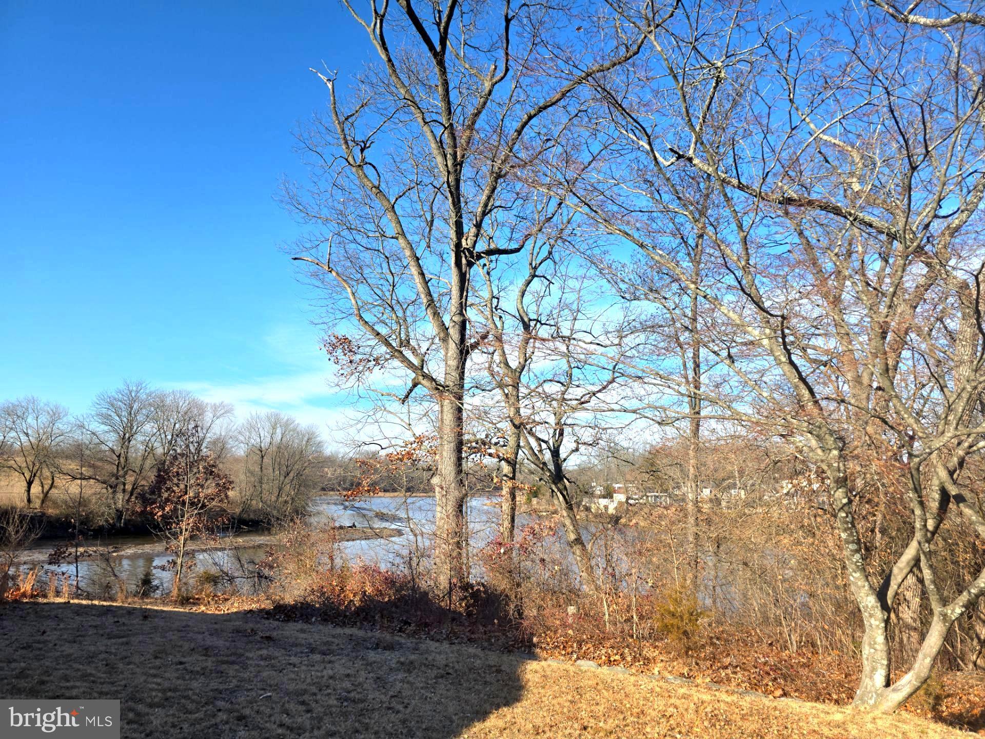 167 Singley Avenue Runnemede, NJ 08078 - Photo 56 of 56 a view of a yard of the house