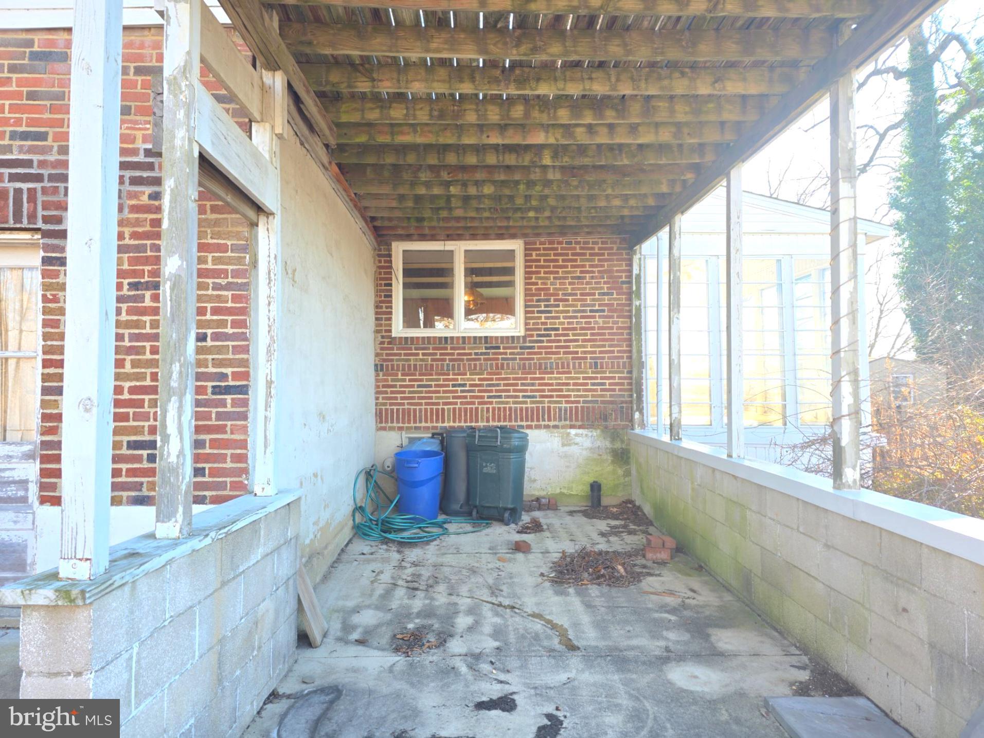 167 Singley Avenue Runnemede, NJ 08078 - Photo 6 of 56