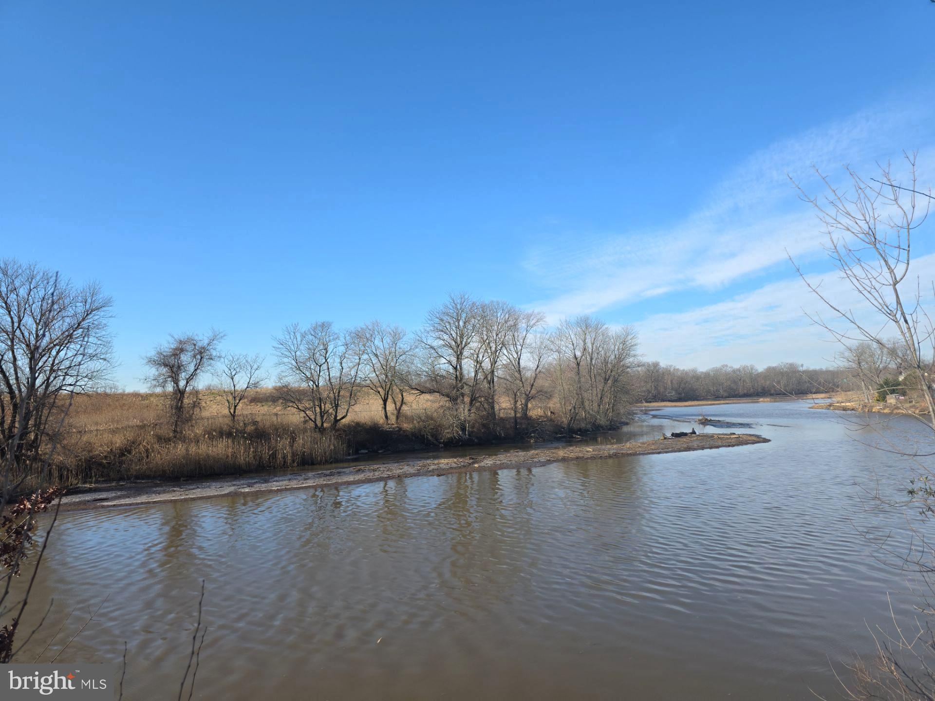 167 Singley Avenue Runnemede, NJ 08078 - Photo 10 of 56 a view of a lake view