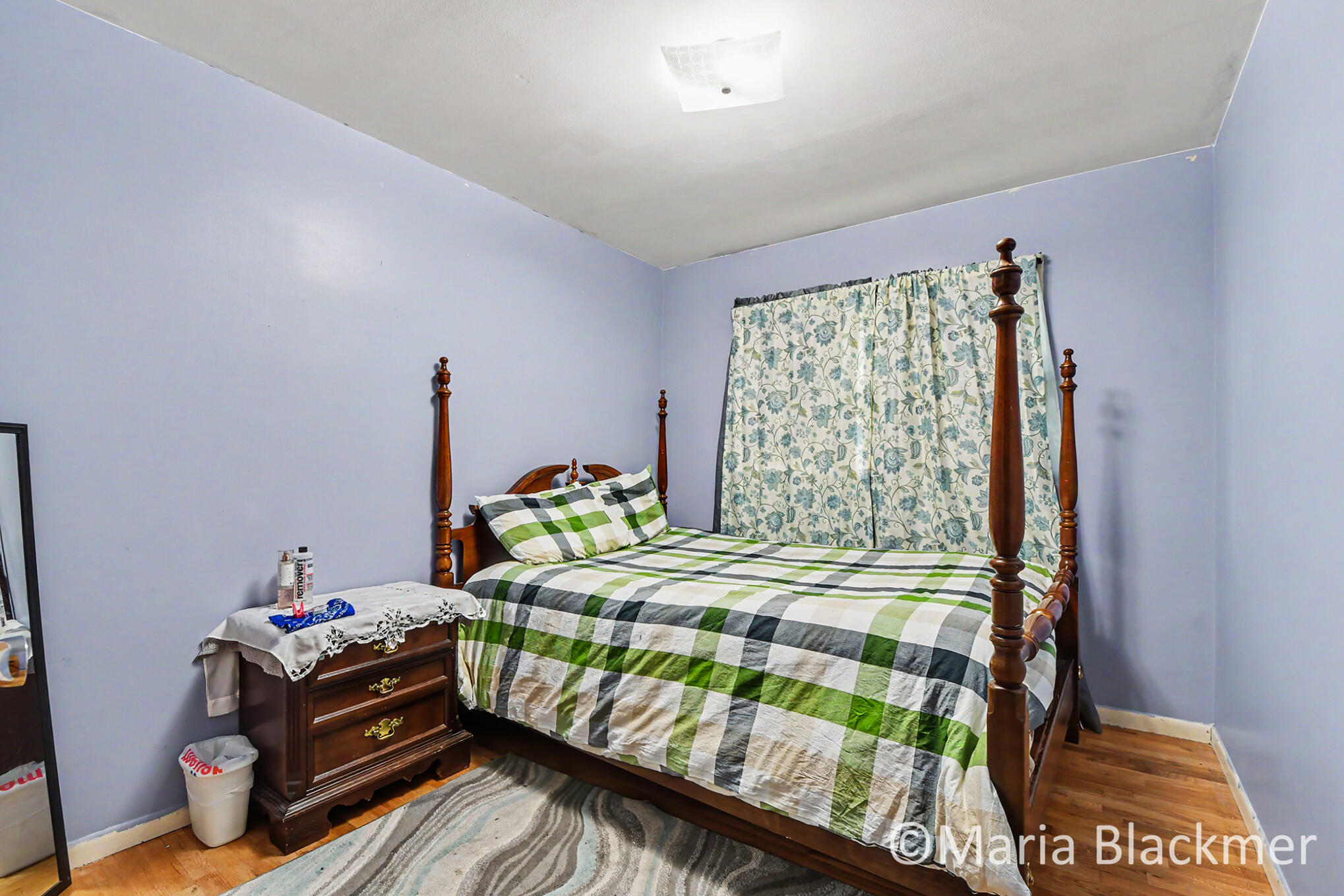 640 Division Street Ionia, MI 48846 - Photo 20 of 30 DSC_1444