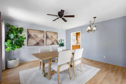 $749,000 | 122 East Palomar Street, Chula Vista, CA 91911