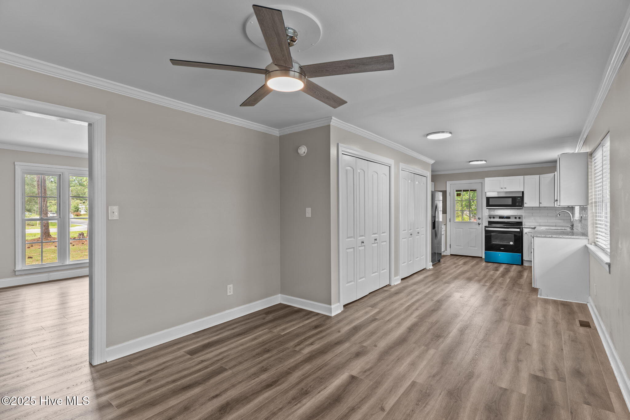 198 East Boiling Spring Road Southport, NC 28461 - Photo 29 of 62 24-web-or-mls-BTS05671