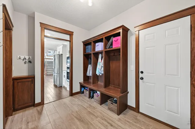 $875,000 | 1858 Laramee Lane, Hugo, MN 55038