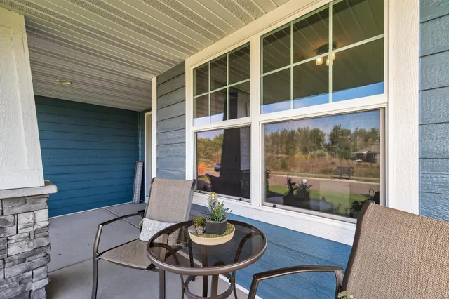 $875,000 | 1858 Laramee Lane, Hugo, MN 55038