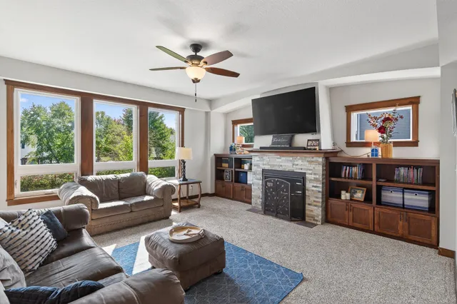 $875,000 | 1858 Laramee Lane, Hugo, MN 55038