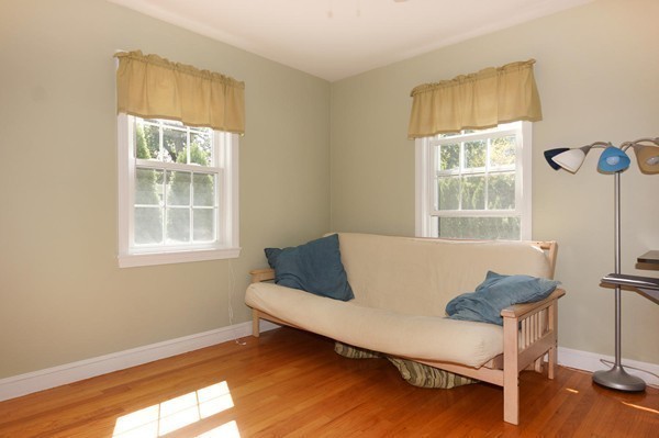 14 Heard Road Arlington, MA 02474 - Photo 11 of 28 Gallery Image 11