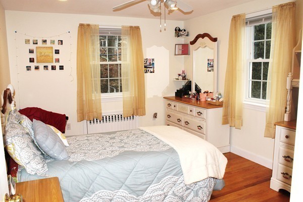 14 Heard Road Arlington, MA 02474 - Photo 14 of 28 Gallery Image 14