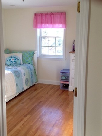 14 Heard Road Arlington, MA 02474 - Photo 15 of 28 Gallery Image 15