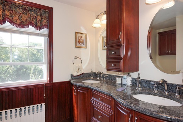 14 Heard Road Arlington, MA 02474 - Photo 16 of 28 Gallery Image 16