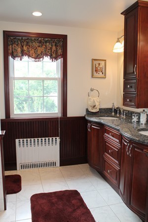 14 Heard Road Arlington, MA 02474 - Photo 17 of 28 Gallery Image 17