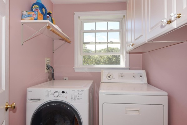 14 Heard Road Arlington, MA 02474 - Photo 18 of 28 Gallery Image 18