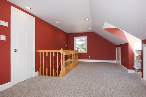14 Heard Road Arlington, MA 02474 - Photo 19 of 28 Gallery Image 19