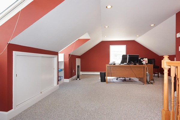 14 Heard Road Arlington, MA 02474 - Photo 20 of 28 Gallery Image 20