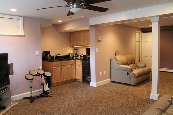 14 Heard Road Arlington, MA 02474 - Photo 21 of 28 Gallery Image 21