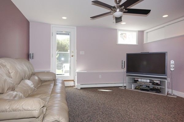 14 Heard Road Arlington, MA 02474 - Photo 22 of 28 Gallery Image 22