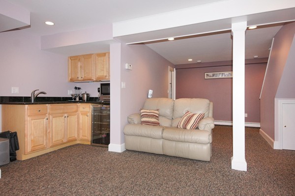 14 Heard Road Arlington, MA 02474 - Photo 23 of 28 Gallery Image 23