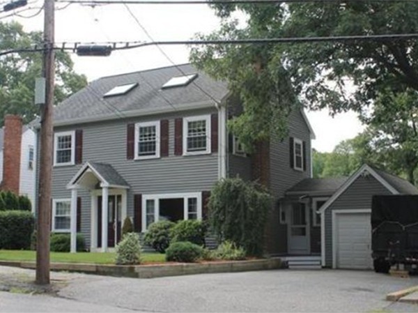 14 Heard Road Arlington, MA 02474 - Photo 28 of 28 Gallery Image 28