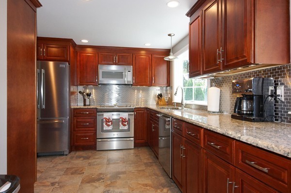 14 Heard Road Arlington, MA 02474 - Photo 6 of 28 Gallery Image 6