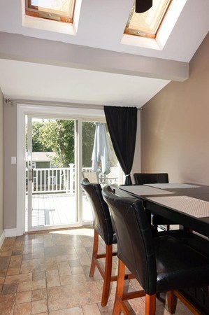 14 Heard Road Arlington, MA 02474 - Photo 8 of 28 Gallery Image 8