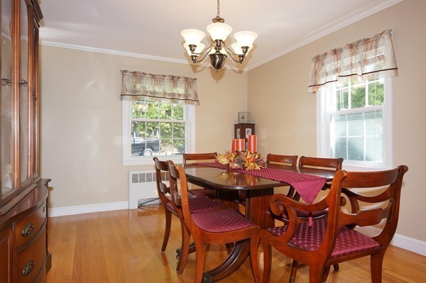 14 Heard Road Arlington, MA 02474 - Photo 10 of 28 Gallery Image 10