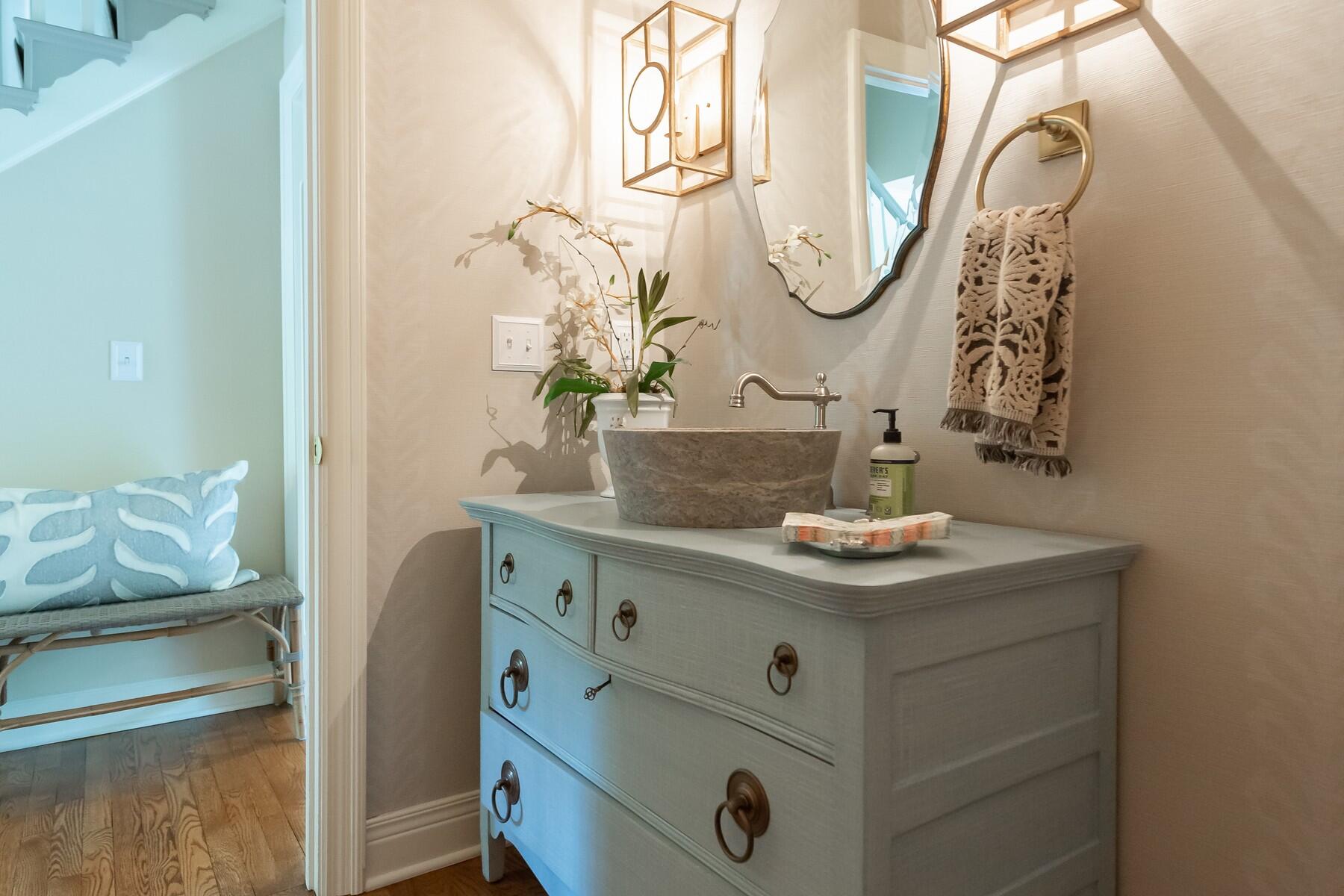 1083 Rockbridge Road Lexington, KY 40515 - Photo 28 of 78 Rockbridge-22