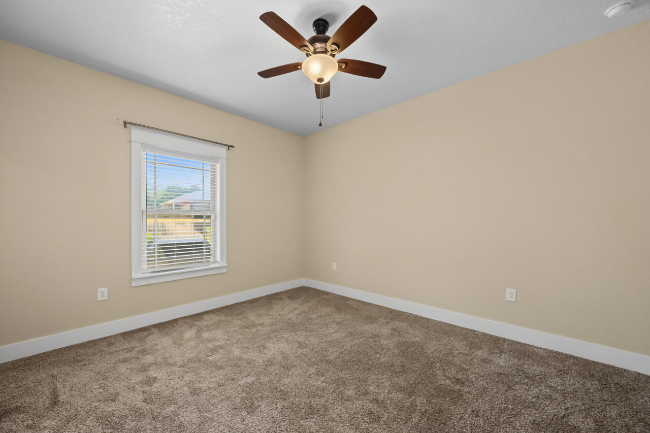 5368 Dora Street Baker, FL 32531 - Photo 30 of 54 40-40