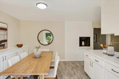 $2,298,000 | 117 Club Drive, San Carlos, CA 94070