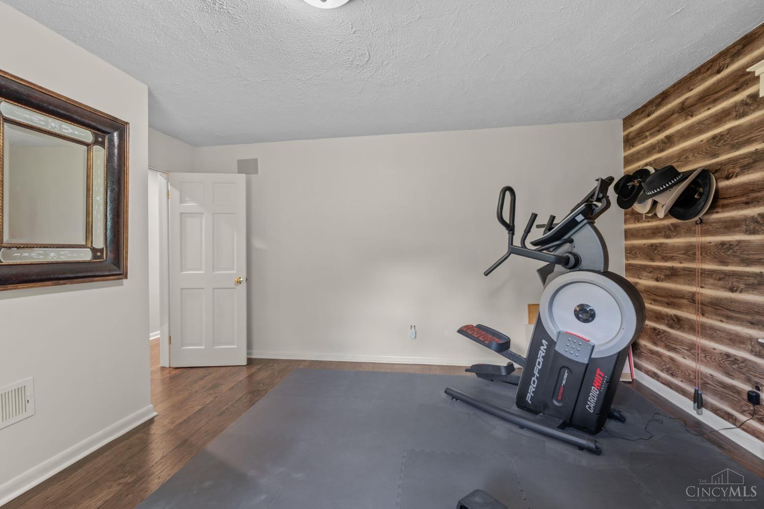 5596 Greentree Road Lebanon, OH 45036 - Photo 92 of 92 Gallery Image 92