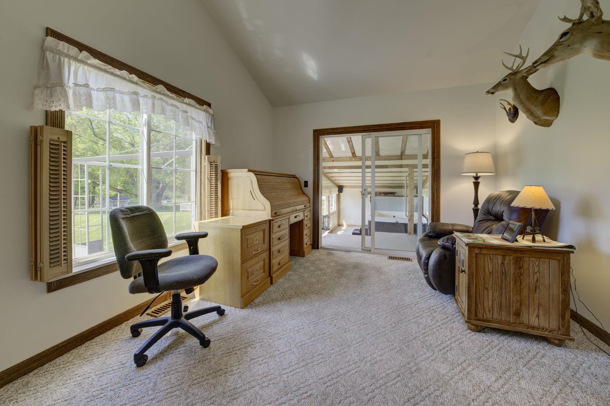 2072 East Potter Road Traverse City, MI 49696 - Photo 19 of 47