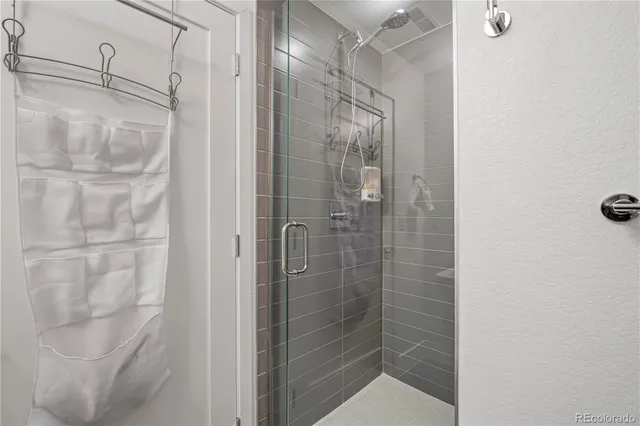 $748,000 | 3034 Wilson Court, Unit 3, Denver, CO 80205