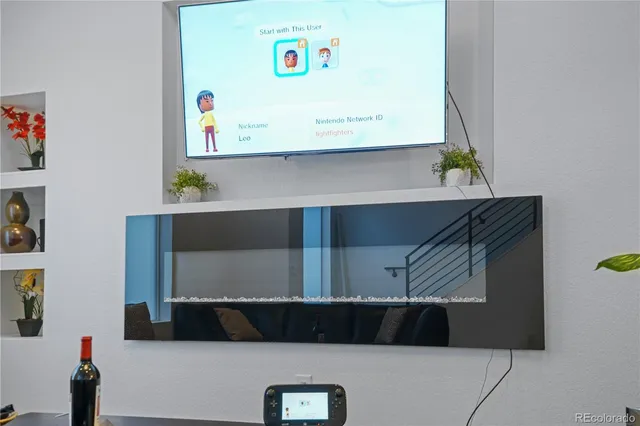 $748,000 | 3034 Wilson Court, Unit 3, Denver, CO 80205