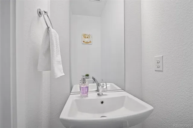 $748,000 | 3034 Wilson Court, Unit 3, Denver, CO 80205