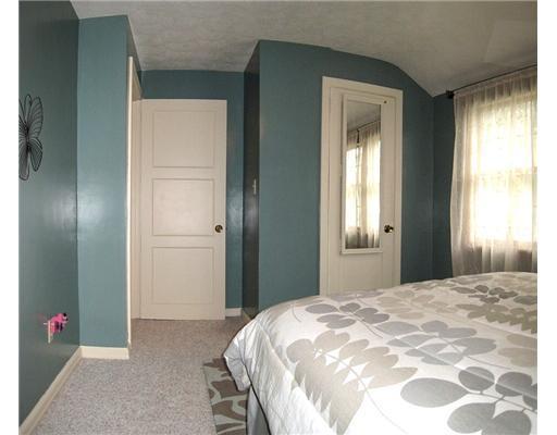 630 West Harding Road Springfield, OH 45504 - Photo 14 of 17 Gallery Image 14