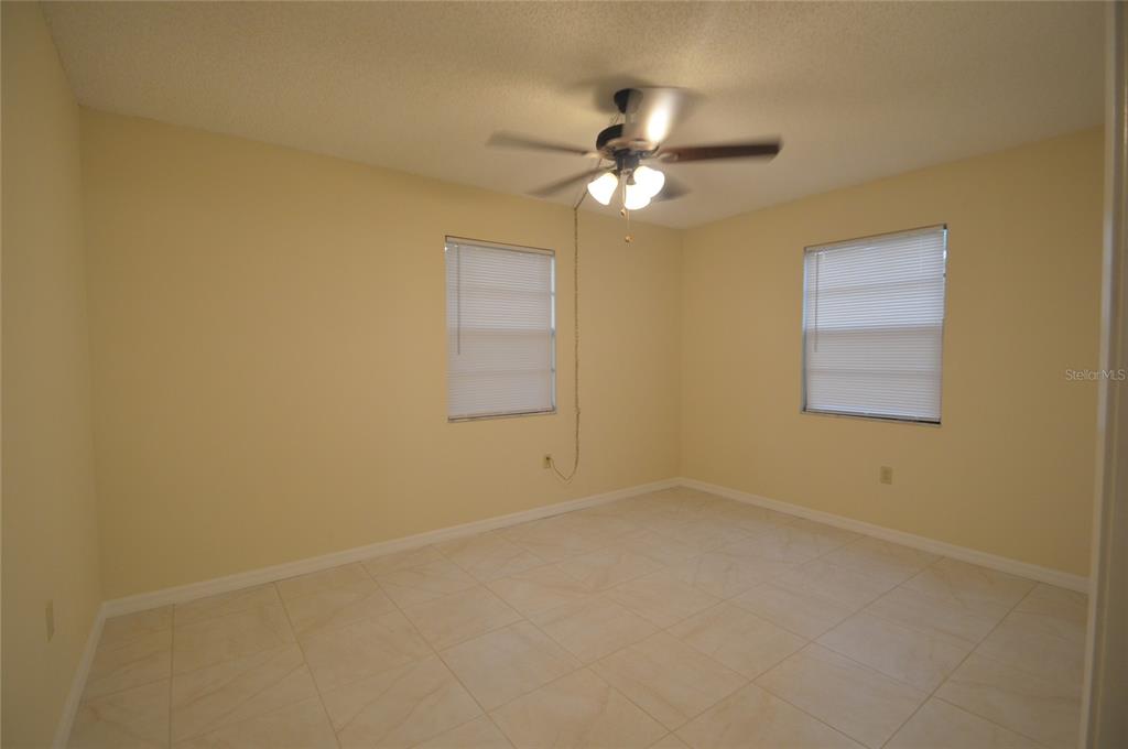 12010 Proctor Loop, Unit 4 New Port Richey, FL 34654 - Photo 11 of 15