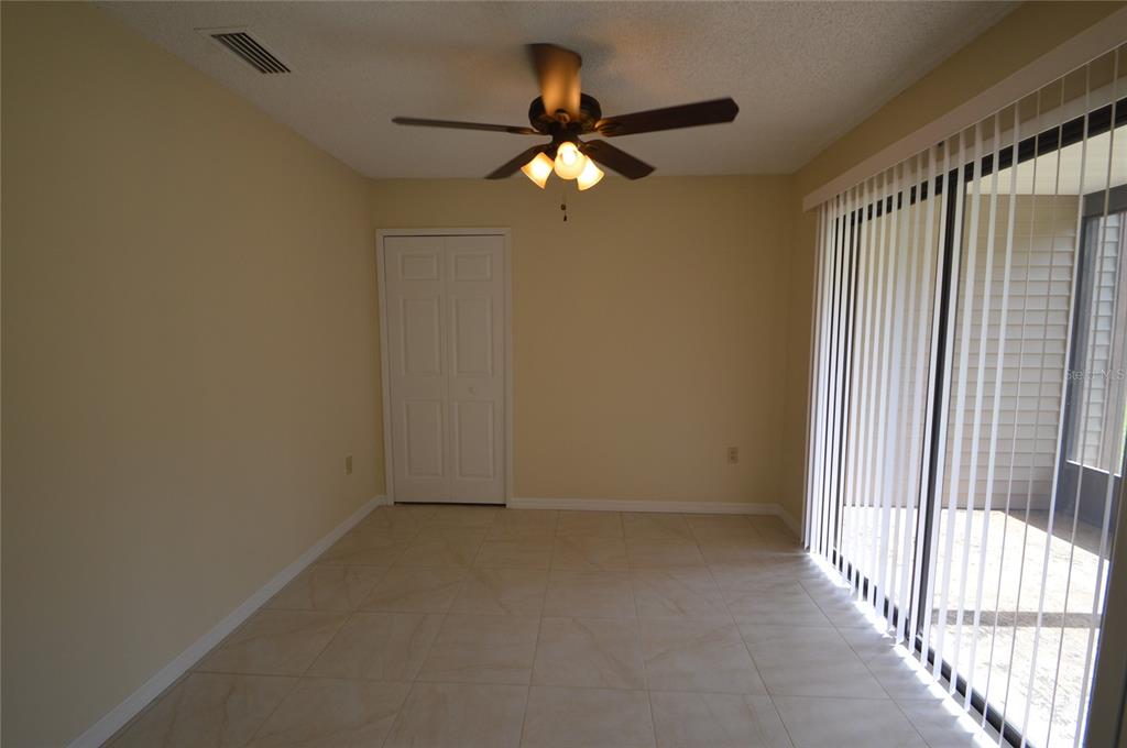 12010 Proctor Loop, Unit 4 New Port Richey, FL 34654 - Photo 12 of 15
