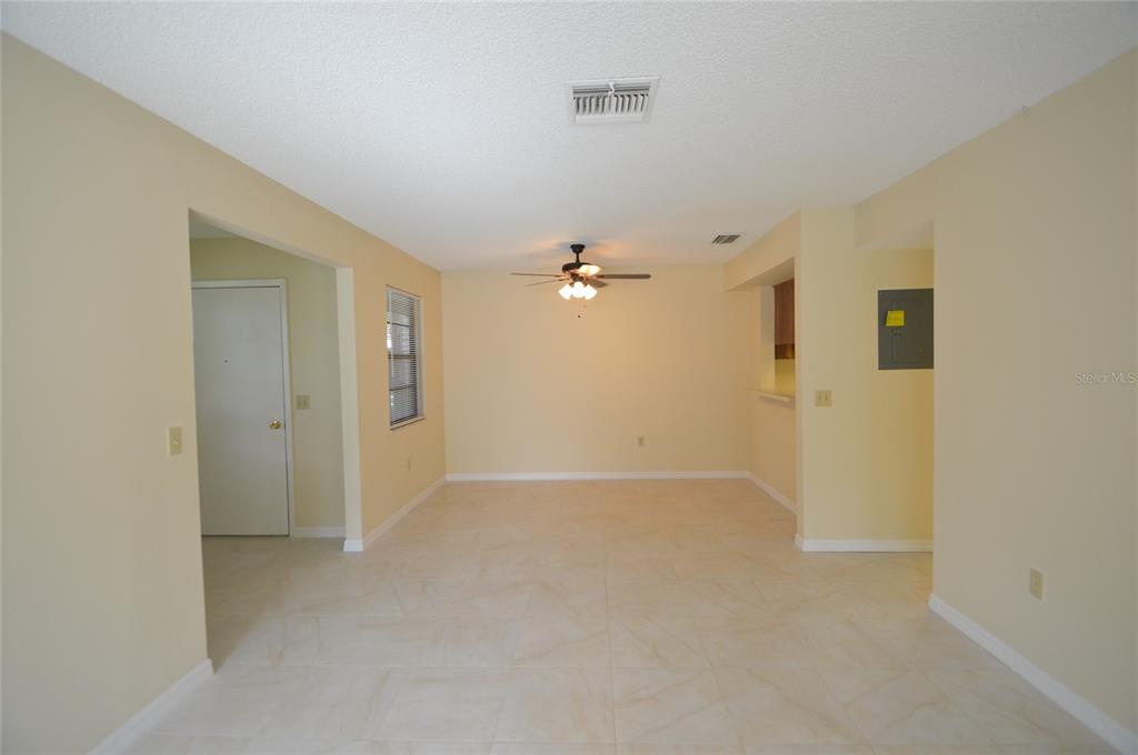 12010 Proctor Loop, Unit 4 New Port Richey, FL 34654 - Photo 13 of 15
