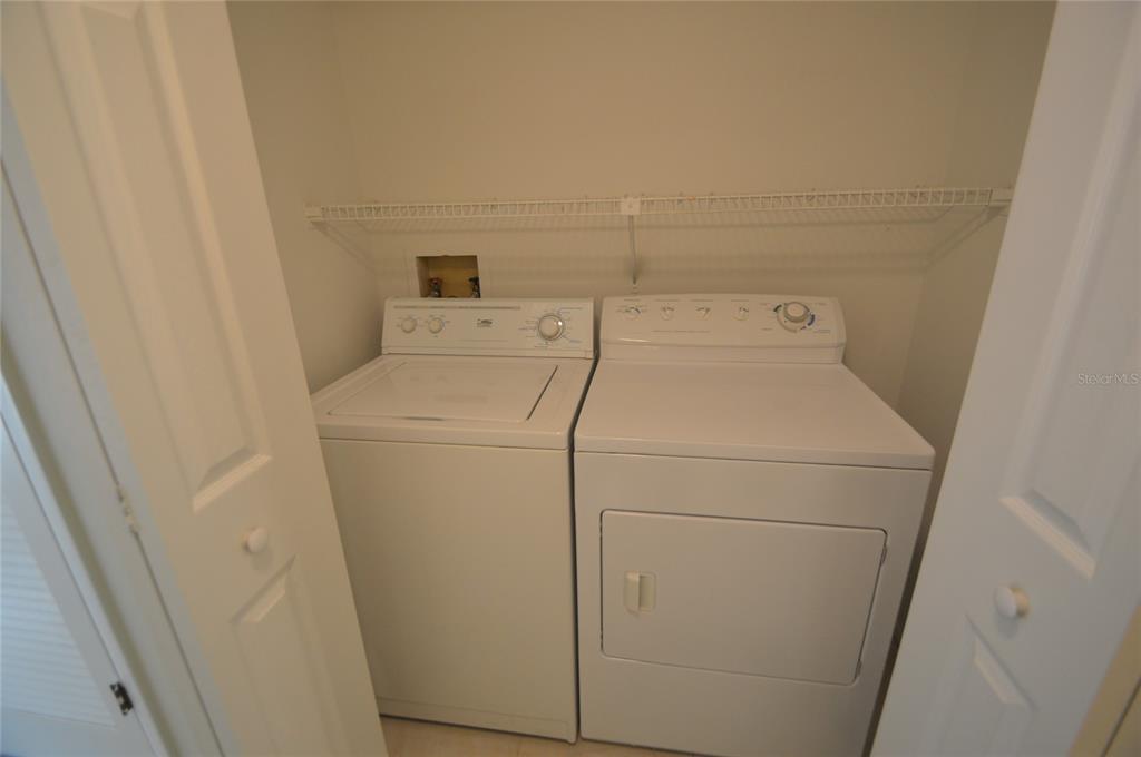 12010 Proctor Loop, Unit 4 New Port Richey, FL 34654 - Photo 14 of 15