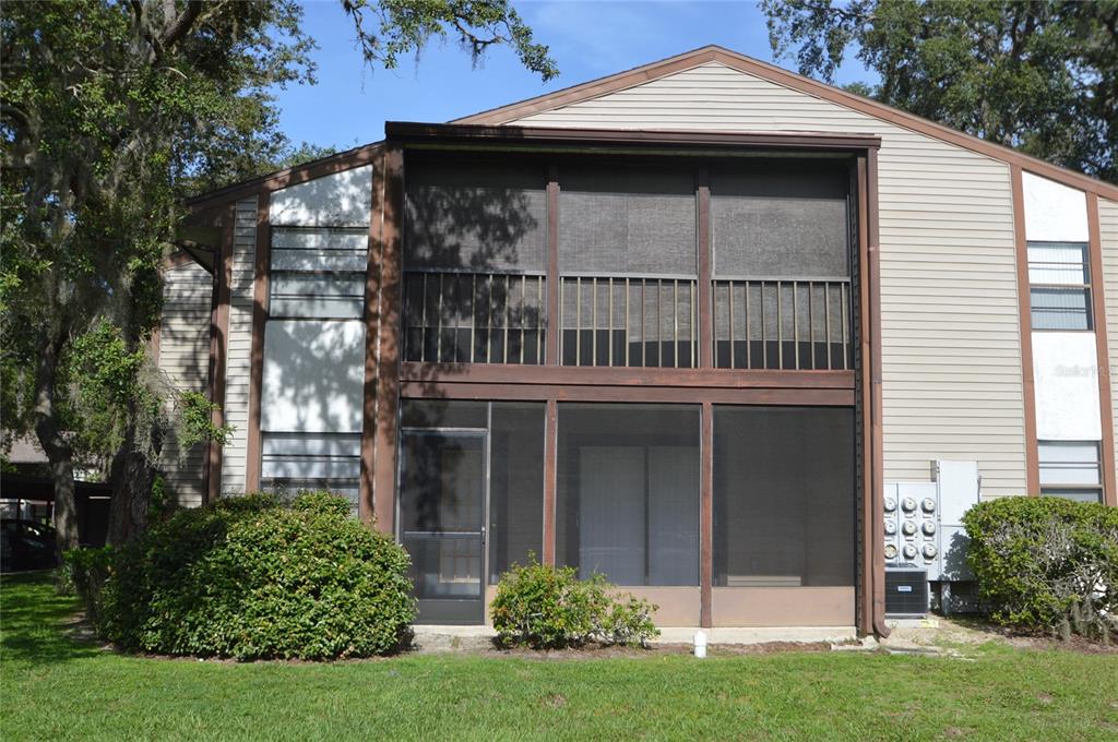 12010 Proctor Loop, Unit 4 New Port Richey, FL 34654 - Photo 2 of 15
