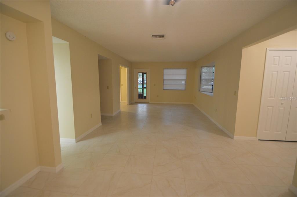 12010 Proctor Loop, Unit 4 New Port Richey, FL 34654 - Photo 3 of 15