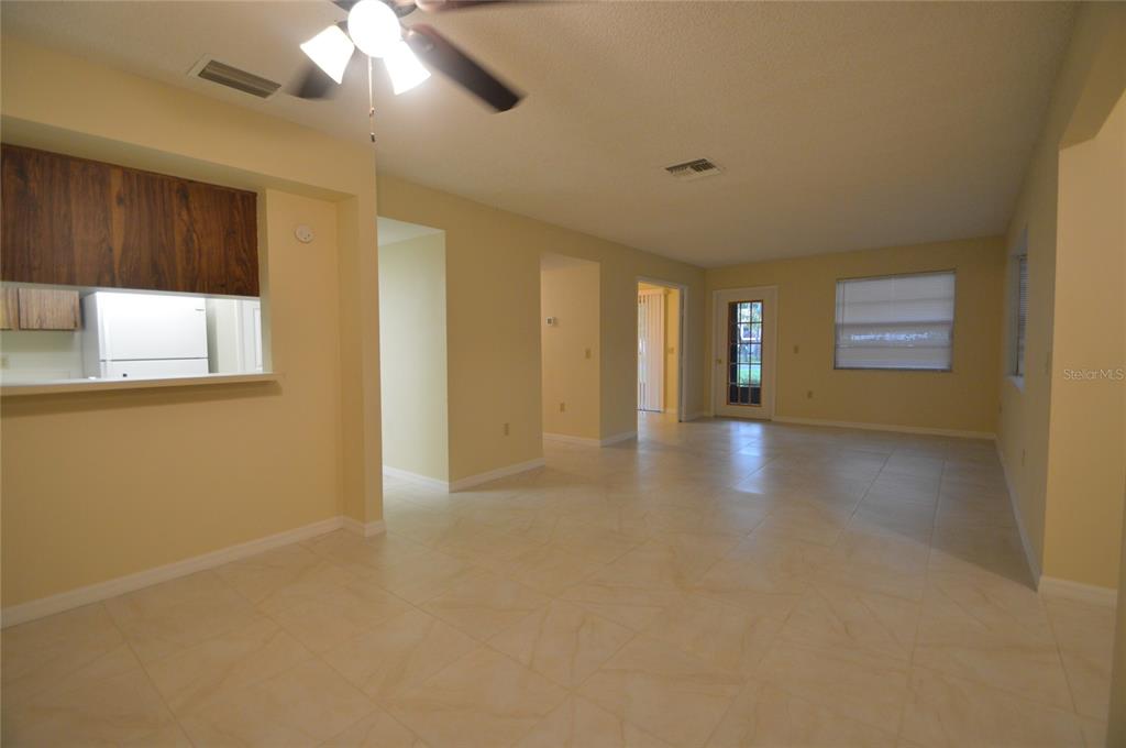 12010 Proctor Loop, Unit 4 New Port Richey, FL 34654 - Photo 5 of 15