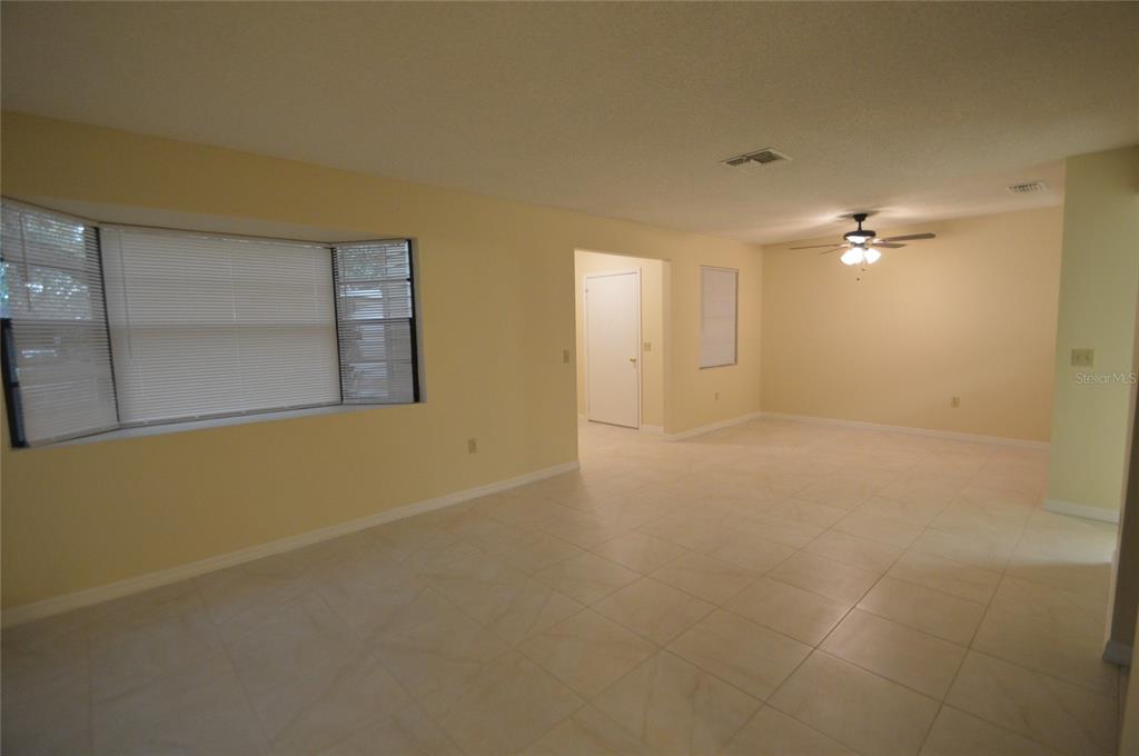12010 Proctor Loop, Unit 4 New Port Richey, FL 34654 - Photo 6 of 15