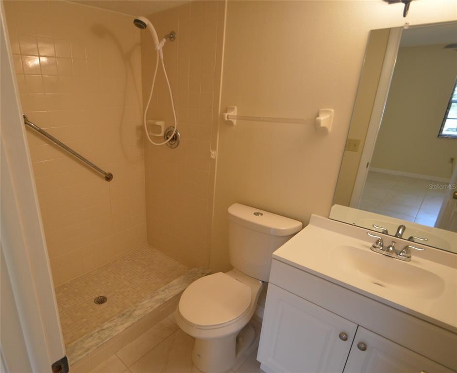 12010 Proctor Loop, Unit 4 New Port Richey, FL 34654 - Photo 8 of 15