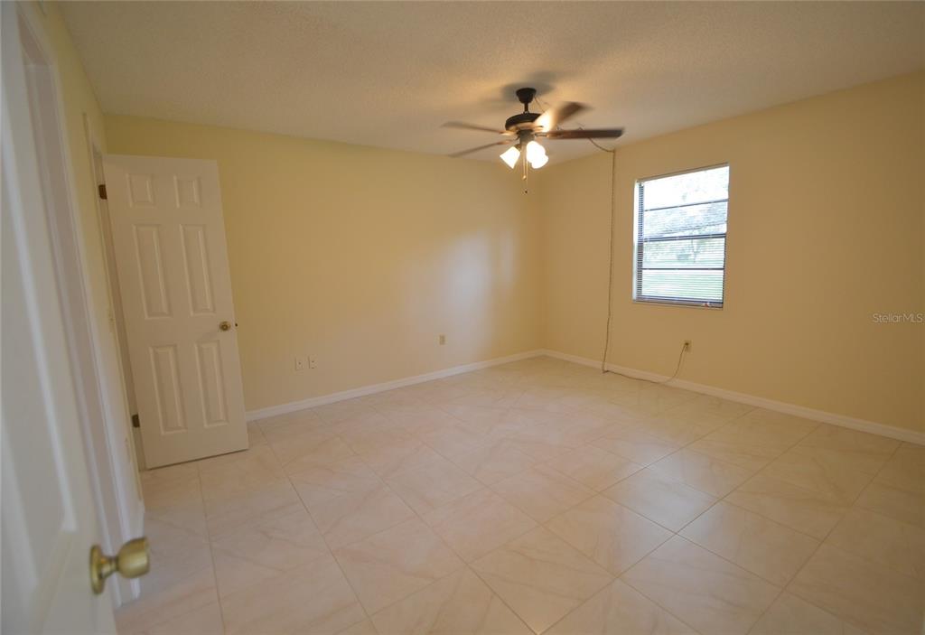 12010 Proctor Loop, Unit 4 New Port Richey, FL 34654 - Photo 10 of 15