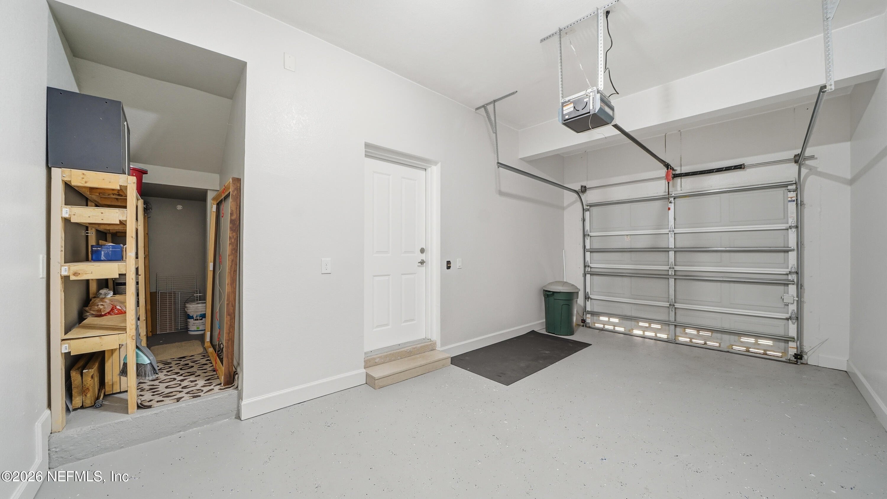 9745 Touchton Road, Unit 2321 Jacksonville, FL 32246 - Photo 46 of 78 9745 Touchton Rd Unit 2321-45