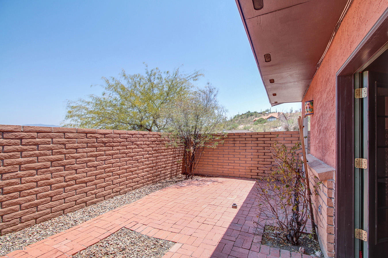 4602 North Rockcliff Road Tucson, AZ 85750 - Photo 38 of 40