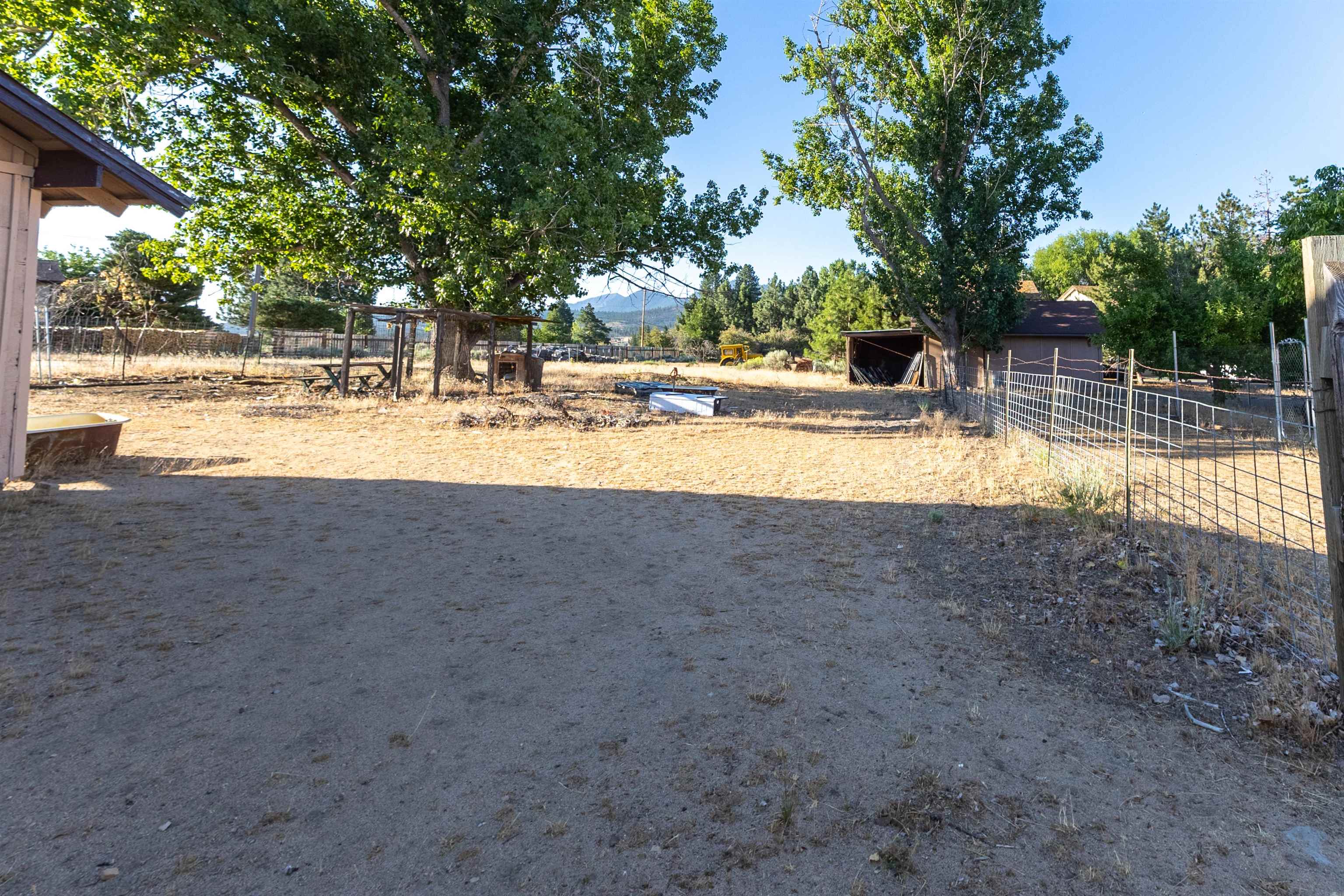 470-790 Wingfield Road Susanville, CA 96130 - Photo 40 of 40
