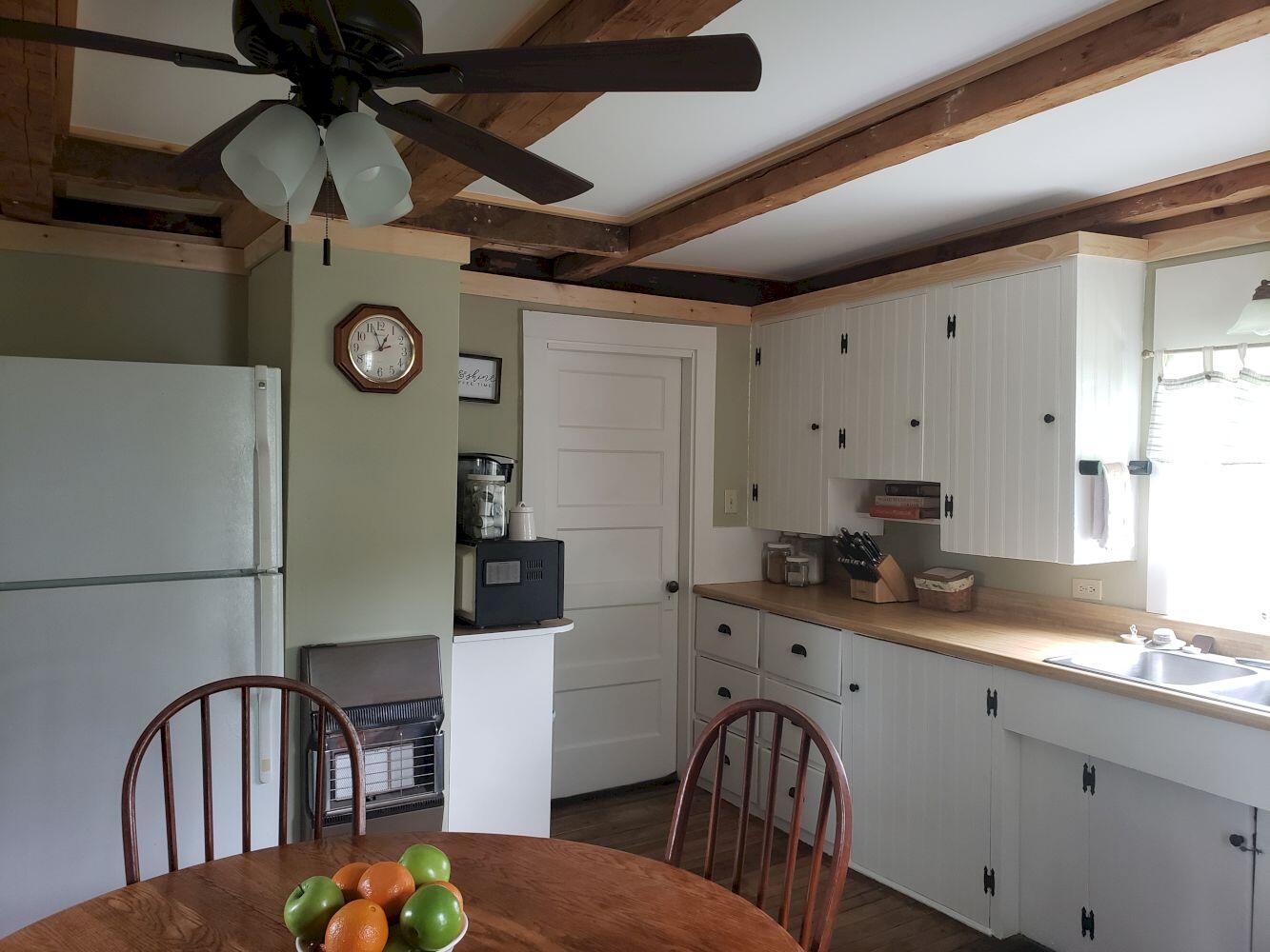 369 East River Road Skowhegan, ME 04976 - Photo 14 of 48 20210601_125745